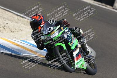 media/Oct-12-2025-CRA (Sun) [[e621380112]]/Races/Race 10/